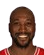 https://img.xidg.com/img/basketball/player/022199c91a737543bdbe27a3254e28aa.png