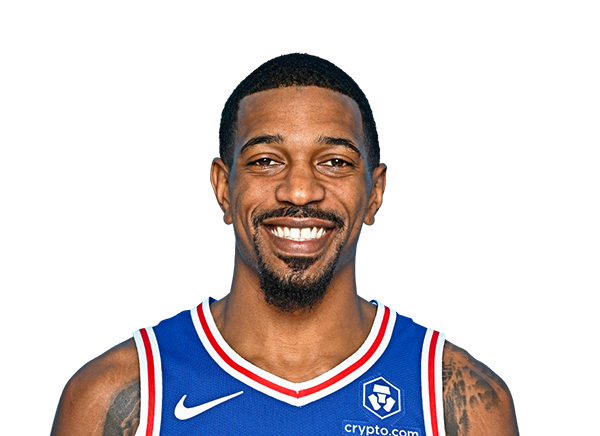 https://img.xidg.com/img/basketball/player/1581638b6d35baf06cb6fb77b65e73dc.png