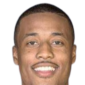 https://img.xidg.com/img/basketball/player/16012858949ef52acc3f1c46734969b0.png