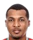 https://img.xidg.com/img/basketball/player/1658b37e2fcef14bacc9ba389ffe0759.png