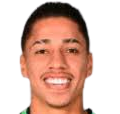 https://img.xidg.com/img/basketball/player/17415fa30792362b03f9f6a56fc4cbac.png