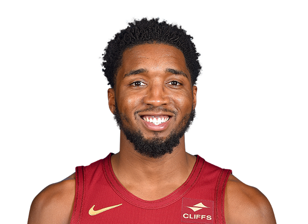 https://img.xidg.com/img/basketball/player/1976045096d3457728dd355c08d5c742.png