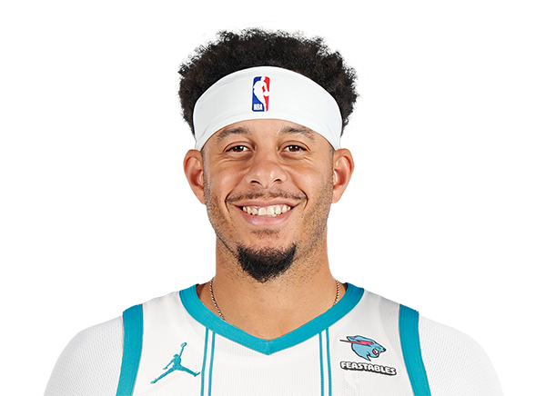 https://img.xidg.com/img/basketball/player/1d345669c026c55af31a4f08d3a19fc9.png