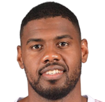 https://img.xidg.com/img/basketball/player/2bb88a63776acff78d4635cbe551cabc.png