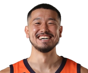 https://img.xidg.com/img/basketball/player/3c1eba5cef90d63cf000b7d9277546a6.png