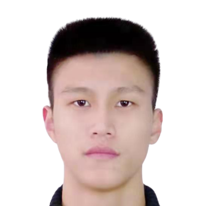 https://img.xidg.com/img/basketball/player/48a74ae86e66405dafe99fbcbade0fe7.png