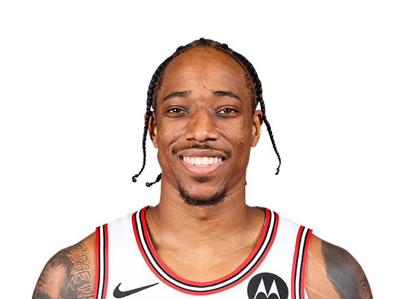 https://img.xidg.com/img/basketball/player/493cf9a4a1f291b2984d17e60166c0b3.png