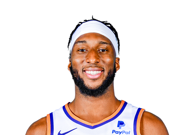 https://img.xidg.com/img/basketball/player/574d93fd63cf70b2bfbdc3054a394bec.png