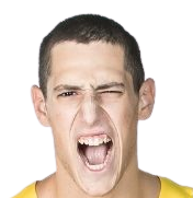 https://img.xidg.com/img/basketball/player/6e8b70c0411bcd1f4932f1a6678f3a46.png