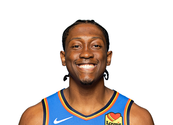 https://img.xidg.com/img/basketball/player/71a4238a41acf4082aad1e8b35ffced5.png