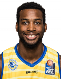 https://img.xidg.com/img/basketball/player/8abb2d0839c45f4edef0bbb6f71141b1.png