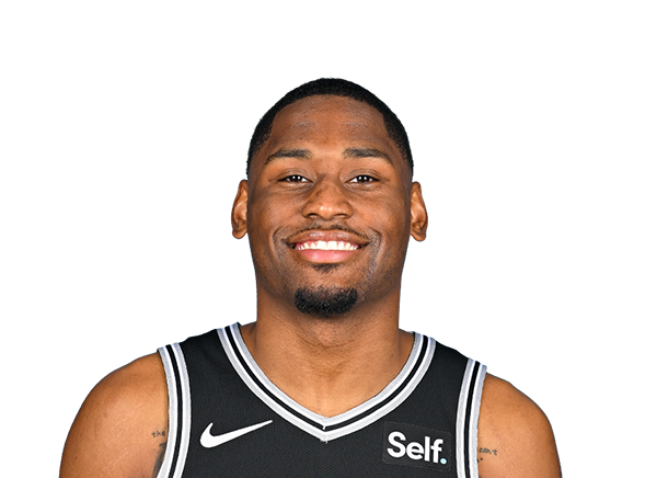 https://img.xidg.com/img/basketball/player/8f2e1c9353cb82b74f2bf635177467c2.png