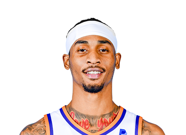 https://img.xidg.com/img/basketball/player/952c993b8025b8d3e9a1d9523cb006de.png