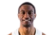 https://img.xidg.com/img/basketball/player/956544b79e8a765af5dde1e0dd2ecfd5.png