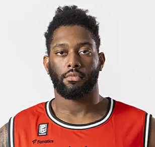 https://img.xidg.com/img/basketball/player/992b7f6009c715a2f6a4abe1f0306aa4.png