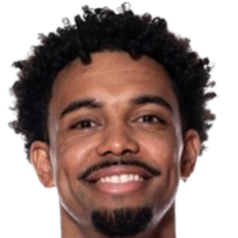 https://img.xidg.com/img/basketball/player/99b61572bdacca38591399d04514d07d.png