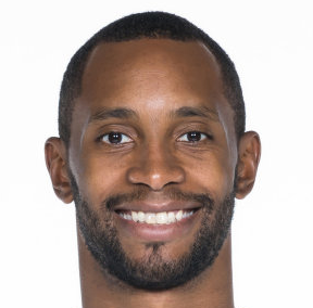 https://img.xidg.com/img/basketball/player/a64f9d4deb2a702bbf3a975815907122.png