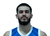 https://img.xidg.com/img/basketball/player/a6d86e761675401ba275423f03891052.png