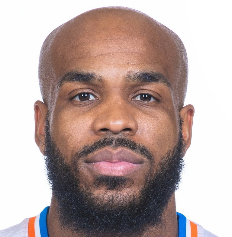 https://img.xidg.com/img/basketball/player/a96423329b62045399a86c0a39fc472d.png