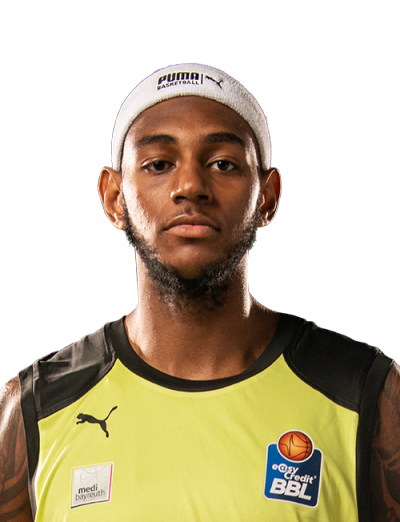 https://img.xidg.com/img/basketball/player/aaaacf4307256865978b099f9faa2db8.png