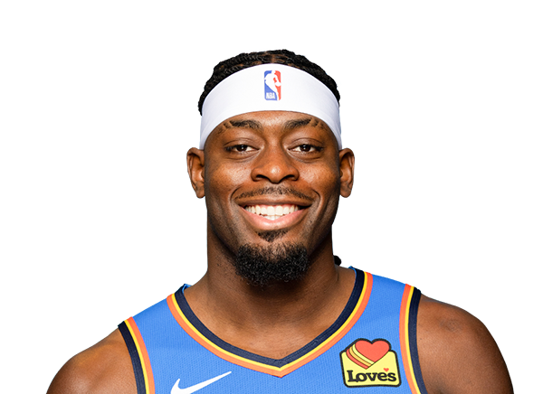 https://img.xidg.com/img/basketball/player/ab5a29c6b90a21225d888099b9b9193a.png