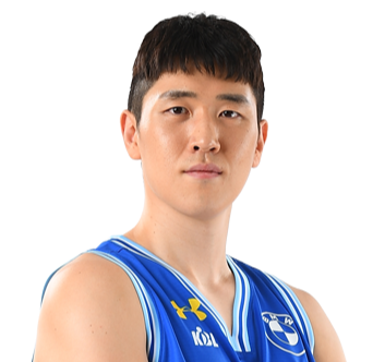 https://img.xidg.com/img/basketball/player/b1a6c44127feb34c5ada95d8f41c7999.png