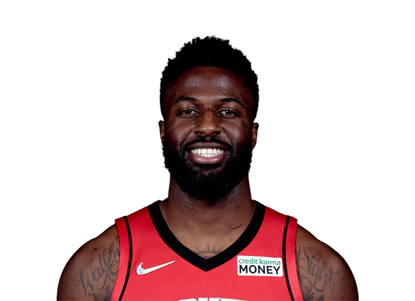 https://img.xidg.com/img/basketball/player/b662957c7703c3634b6f8a6fe17f2649.png