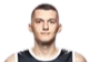 https://img.xidg.com/img/basketball/player/b9c7d141b5b3f2308cbc40bc8da002ee.png