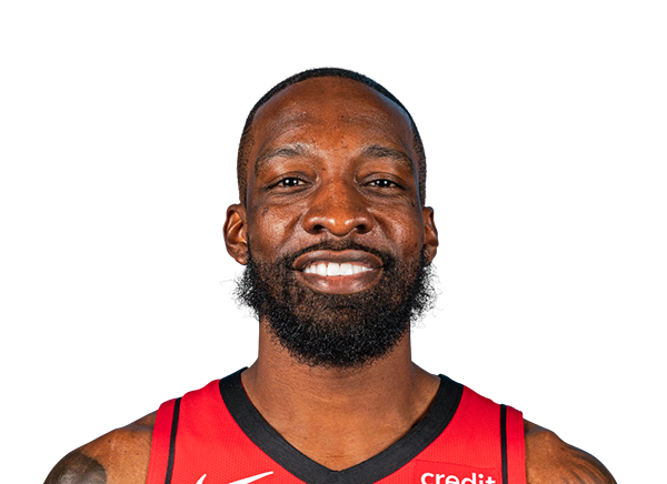 https://img.xidg.com/img/basketball/player/ba7e7b495ac059e6212aa8e454c8ece1.png