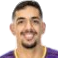 https://img.xidg.com/img/basketball/player/c1aa534849970416fcd7ed69b4b00e38.png