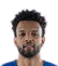 https://img.xidg.com/img/basketball/player/d684958eb150cc010ae4b31c9c432eec.png