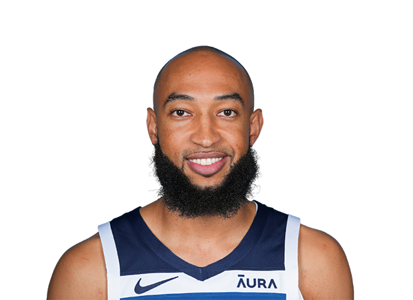 https://img.xidg.com/img/basketball/player/deada6237ce26544de4db0a7a5781408.png