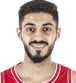 https://img.xidg.com/img/basketball/player/dfae1eda4f1ba2931598f09ee6de3e4c.png