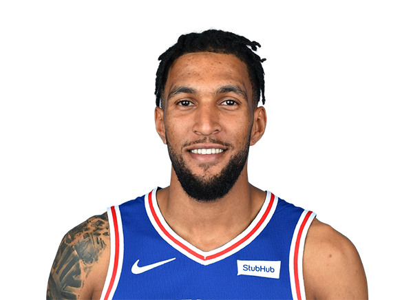 https://img.xidg.com/img/basketball/player/e9cc76fe1f608901d6daf2dc4d25ab28.png