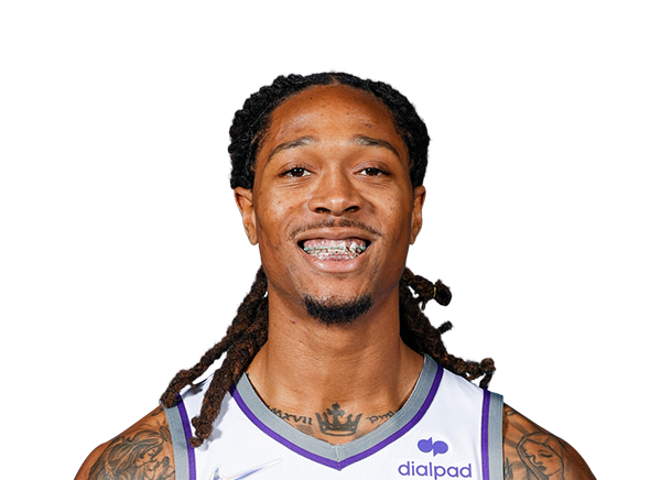 https://img.xidg.com/img/basketball/player/f11dbbec8079f41d2559d528c948e1f0.png