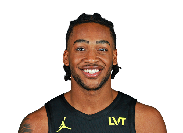 https://img.xidg.com/img/basketball/player/f427d29f1bddc8f2dcdf2446c8c28b78.png