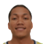 https://img.xidg.com/img/basketball/player/f496444f9f6062fbe77bbb25703fad83.png