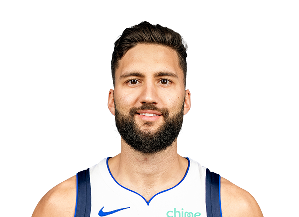 https://img.xidg.com/img/basketball/player/f956eb141c808057d5d378ce38e6aaa0.png