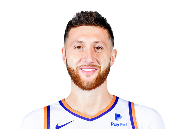 https://img.xidg.com/img/basketball/player/faf401c8e1fabddb34ec3936e25ce746.png