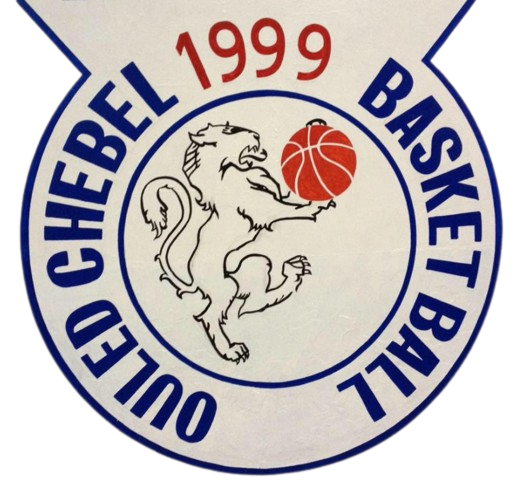 https://img.xidg.com/img/basketball/team/0778d23beda588c075c986d22df0d6b1.png