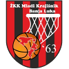 https://img.xidg.com/img/basketball/team/098155d42ae54d9e87ad32e99c7706d9.png