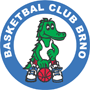 https://img.xidg.com/img/basketball/team/0aff7a51ed85947dcb3082bfbd9f895a.gif