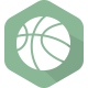 https://img.xidg.com/img/basketball/team/0b0bdd1c7abd571c8e025a64a4650e65.png