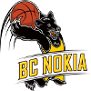 https://img.xidg.com/img/basketball/team/0b6f00cbbacf783bb70861492ab22662.png