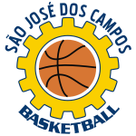 https://img.xidg.com/img/basketball/team/0d925f8e65aa8baabbc81f31978df717.png