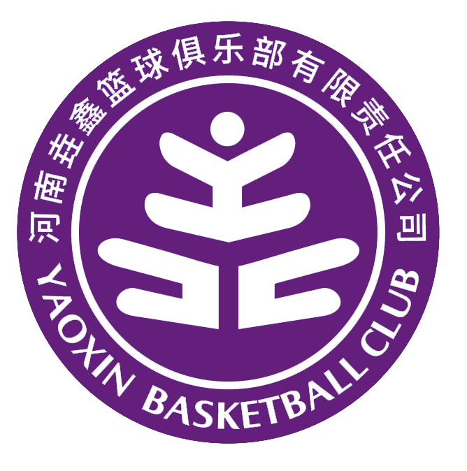 https://img.xidg.com/img/basketball/team/1896c6a678538ca0bf74b7484c5897e6.png