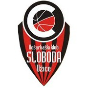 https://img.xidg.com/img/basketball/team/1f1509926a9ed72933226f13fc03a51e.png