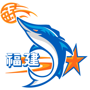 https://img.xidg.com/img/basketball/team/2428a8c17b5a31163b54cb9502998bbf.png