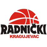 https://img.xidg.com/img/basketball/team/28a4220a7bc191f5adab3c5bdd1c2171.png