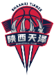 https://img.xidg.com/img/basketball/team/2c046fb3599d535c058f4dfb24b8657b.png